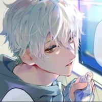 nagi seishiro