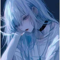karamiko(2901)