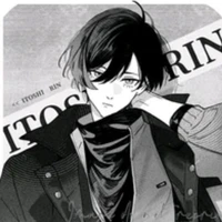 Itoshi rin