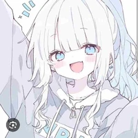 ánh sáng hi vọng(2309)