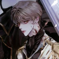 Thẩm Vĩ Châu ° Bậc công tước kế nhiệm