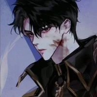 Mục Trắc Phong ° Đế Vương kế nhiệm