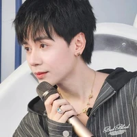 Lê Quang Hùng