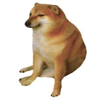 ?