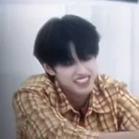 Trương Cực
