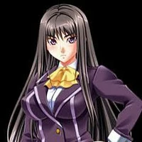 Ninomiya Ai