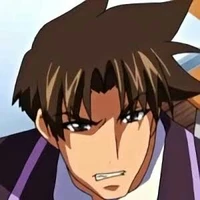 Yoshizawa Atsushi