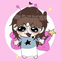 cô tiên dẩm dới