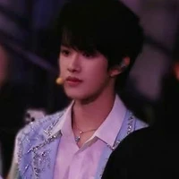 Trương Cực