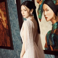 Hạ Anh