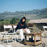Gia Huy