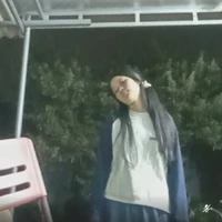 Nguyên Nguyên (mạnh bà)