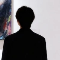 Trương Trương ( diêm Vương nm9)