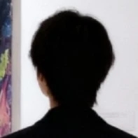 Quân Quân ( etrau diêm Vương nm9)