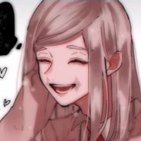 Akashi Sanzu Haruchiyo