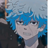 Kawata Souya (Angry)