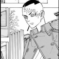 Kakuchou