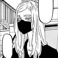Akashi Haruchiyo