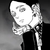Haitani Ran