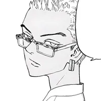 Kisaki Tetta