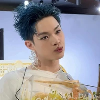 thanh pháp ( kiều)