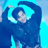 hùng huỳnh ( gemini)