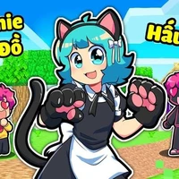 yummuy