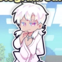 hiha hologram