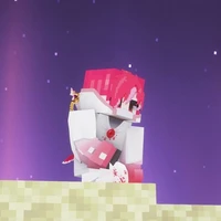 hiha ender killer