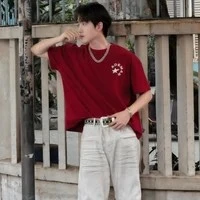 Vũ Đức Thịnh