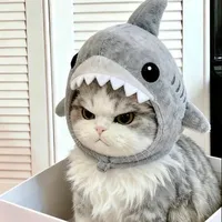 tác giả hay hẩy