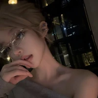 Maya