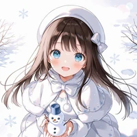 Hagiwara Minako (lúc nhỏ)
