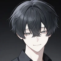 Yamamoto Yuki