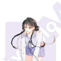 Hagiwara Minako