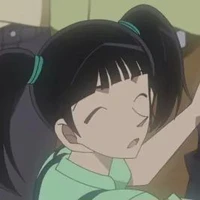 Shinobu Ooe