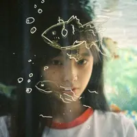 Nhã Miên / ♓︎ ¹⁸