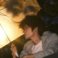 Xuân Vũ / ♎︎︎ ¹⁸