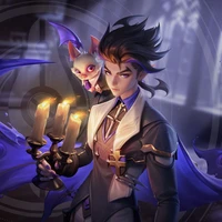 Kaine