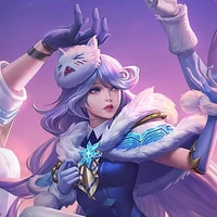 Sinestrea