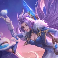 Dextra
