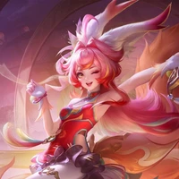 Aya