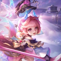 Alice