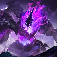 Skud