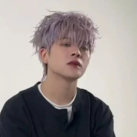 Nguyễn Quang Anh - Rhyder