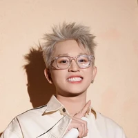Thanh Bảo - Bray