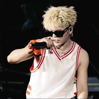 Nguyễn Quang Anh ( bột )