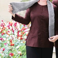 Phạm Thanh Lài ( mẹ Duy)