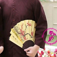 Hoàng Phan Thái ( ba Duy)