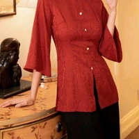 Mai Phương Thúy ( bà 8)